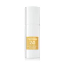 SOLEIL BLANC ALL OVER BODY SPRAY